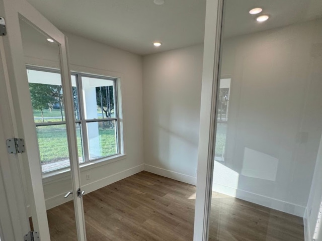 Home Additions Service Image